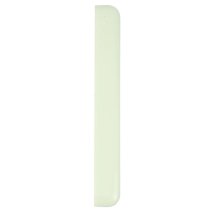 Задня кришка для Google Pixel 6 (Green) (верхня панель)