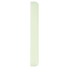 Задня кришка для Google Pixel 6 (Green) (верхня панель)