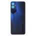 Задня кришка для Tecno Pova 4 (Blue)