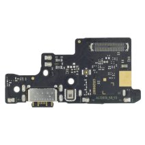Плата зарядки для Xiaomi Redmi Note 14 (4G) (Original PRC)