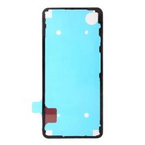 Двусторонний скотч для поклейки задней крышки для Google Pixel 3