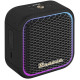 Bluetooth колонка Proove Funk 15W (Beige)