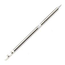 Жало Hakko T12-BC1