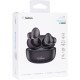 Навушники bluetooth Gelius Reddots 2 GP-TWS050 black