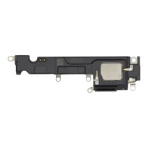 Звуковой динамик для Apple iPhone 15 Plus