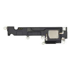 Звуковой динамик для Apple iPhone 15 Plus