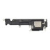 Звуковой динамик для Apple iPhone 15 Plus