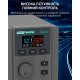 Паяльная станция Quick 857 PRO
