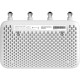 Роутер Wi-Fi Xiaomi Mi AC1200 (2.4/5 ГГц · гігабітні порти) (White)