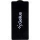 Защитное стекло Gelius для Samsung M556 Galaxy M55 (5G) (2024) (Full Glue) (0.3 мм, 2.5D) (Black)