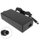 Блок питания для ноутбука Dell 19.5V 6.7A 130W 7.4x5.0mm T-type Rectangular (Original PRC) (Black)