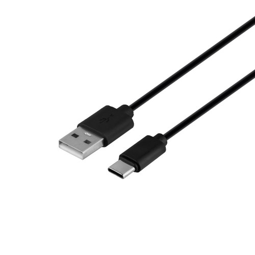 Bluetooth колонка Hoco BS47 (Red)
