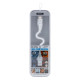 Кабель Remax RC-075a USB-A – Type-C (White)