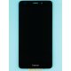 Дисплей для Huawei Honor 5C с тачскрином (Black)