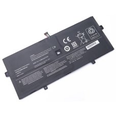 Акумулятор для ноутбука Lenovo L15M4P23 7.4V 9800mAh 73Wh