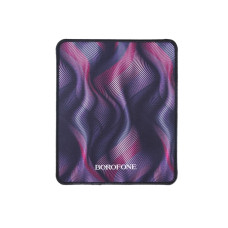Килимок для миші Borofone BG12 200×240 мм (Symphony)