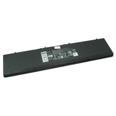 Акумулятор для ноутбука Dell V8XN3 7.4V 4500mAh 33Wh