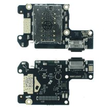 Плата зарядки для Xiaomi Mi 9T (Original PRC)