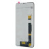 Дисплей для TCL 306 з тачскріном (Black)