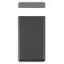 Задняя крышка для Google Pixel 6 Pro (Black)