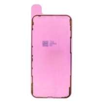 Двусторонний скотч для поклейки модуля в корпус для Apple iPhone 13 Pro (Original)
