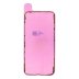 Двосторонній скотч для поклейки модуля в корпус для Apple iPhone 13 Pro (Original)