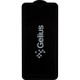 Защитное стекло Gelius для Samsung A315 Galaxy A31 (2020) (Full Glue) (0.3 мм, 2.5D) (Black)