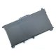 Аккумулятор для ноутбука HP HT03XL 11.1V 3700mAh 41Wh