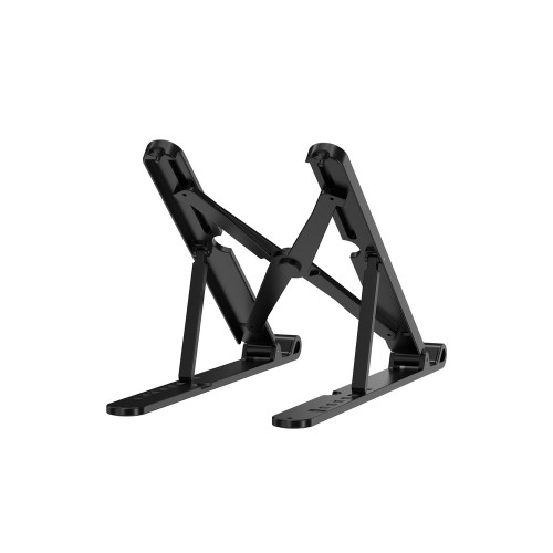 Підставка для ноутбука WIWU ZM-902 (Black)