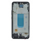 Дисплей для Samsung A346 Galaxy A34 (5G) (2023) с тачскрином в рамке (Black) (OLED) (Big size)