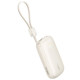 Повербанк Baseus EnerFill FC21 Qpow 3 Ultra 22.5W (20000 mAh) (PPFLS) (Natural Titanium)