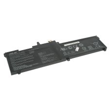 Акумулятор для ноутбука Asus C41N1541 14.8V 5000mAh 74Wh