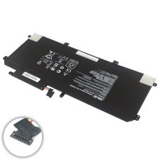 Акумулятор для ноутбука Acer C31N1411 11.1V 4000mAh 44Wh (Original PRC)