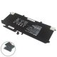 Акумулятор для ноутбука Acer C31N1411 11.1V 4000mAh 44Wh (Original PRC)