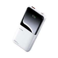 Повербанк Remax RPP-679 22.5W (10000 mAh) (White)