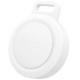 Смарт-трекер Hoco E101 (White)