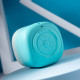 Bluetooth колонка Proove Velvet 3W (Blue)