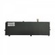 Аккумулятор для ноутбука HP JI04XL 7.4V 6100mAh 45Wh