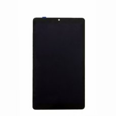 Дисплей для Huawei MediaPad T3 7 (Wi-Fi) з тачскріном (Black)