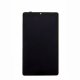 Дисплей для Huawei MediaPad T3 7 (Wi-Fi) з тачскріном (Black)
