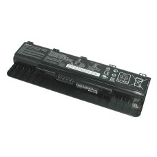 Акумулятор для ноутбука Asus A32N1405 11.1V 5000mAh 56Wh (Black)
