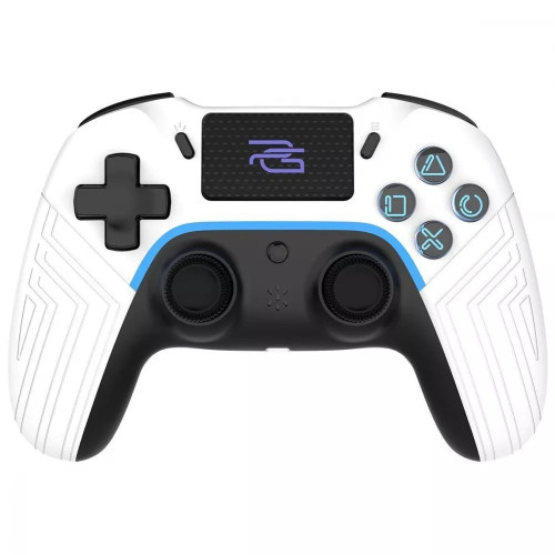 Бездротовий геймпад Proove Gaming Skadi (White)