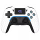 Бездротовий геймпад Proove Gaming Skadi (White)