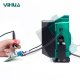 Вытяжка дыма, дымопоглотитель Yihua 948D QI