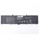 Акумулятор для ноутбука Asus B31N1535 11.1V 3900mAh 43Wh
