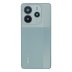 Задня кришка для Xiaomi Redmi Note 14 (5G) (Green) (Original PRC)