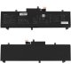 Аккумулятор для ноутбука Asus C41N1837 14.8V 4900mAh 73Wh (Original)