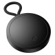 Смарт-трекер Borofone BC104 (Black)
