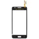 Сенсорное стекло для Samsung G531 Galaxy Grand Prime (White)