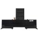 Акумулятор для ноутбука Acer AP11D3F 11.1V 2600mAh 29Wh (Black)